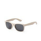 Sonnenbrille Idpan