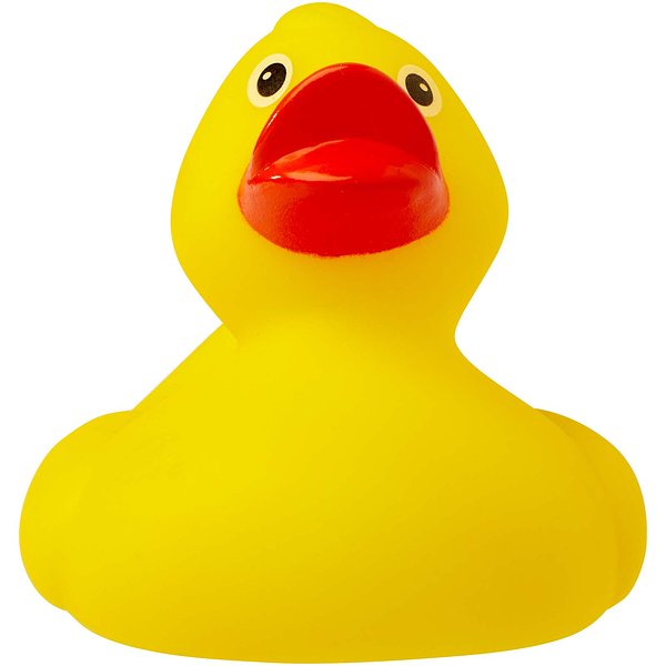Ente Antistressball - Benia