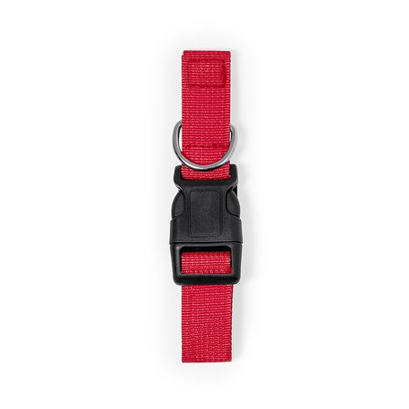 Hundehalsband Idtif
