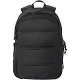 15,6" GRS recycelter Laptoprucksack 18L - Walin
