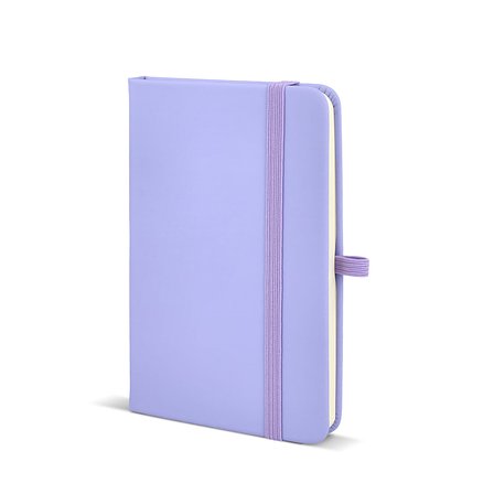 PU-Notizbuch Sora A6 Marazens