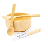 Gesichtsmasken-Set Idngu