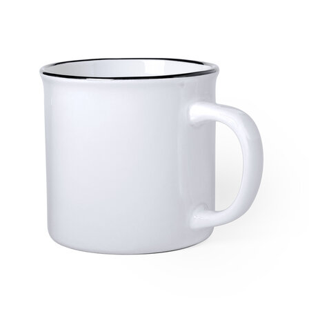 Tasse Idnor