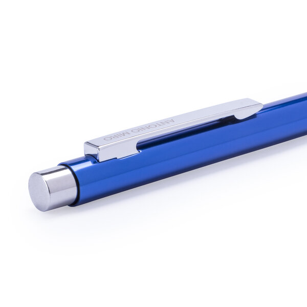 Kugelschreiber Idtik