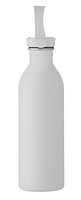 Einwandige Trinkflasche 500 ml Warazen