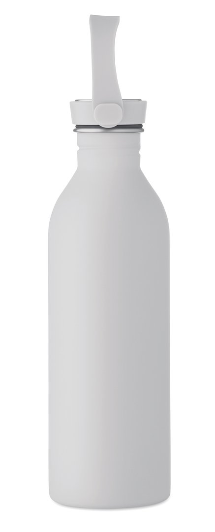 Einwandige Trinkflasche 500 ml Warazen