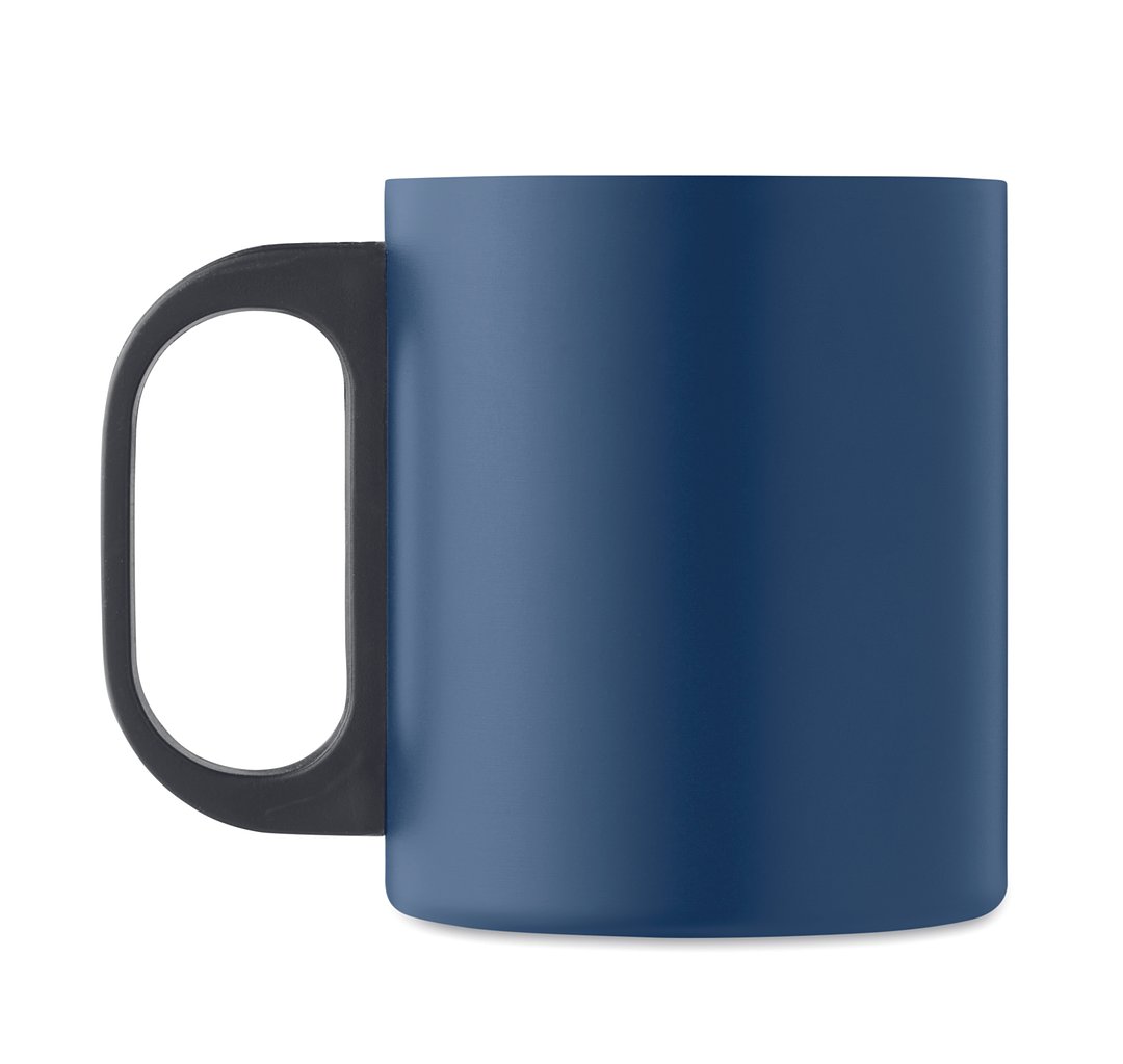 Doppelwandiger Becher 300 ml Linelle