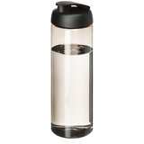Vibe 850 ml Sportflasche mit Klappdeckel - Itadivep