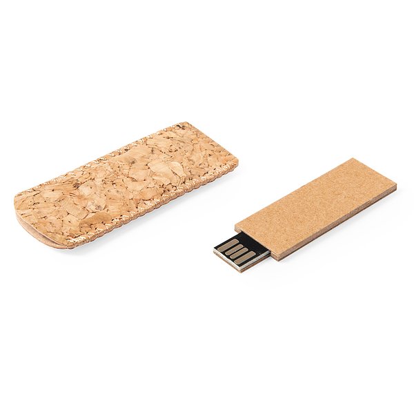 USB Speicher