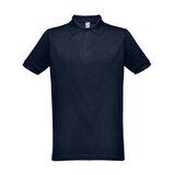 Herren Poloshirt Adicat