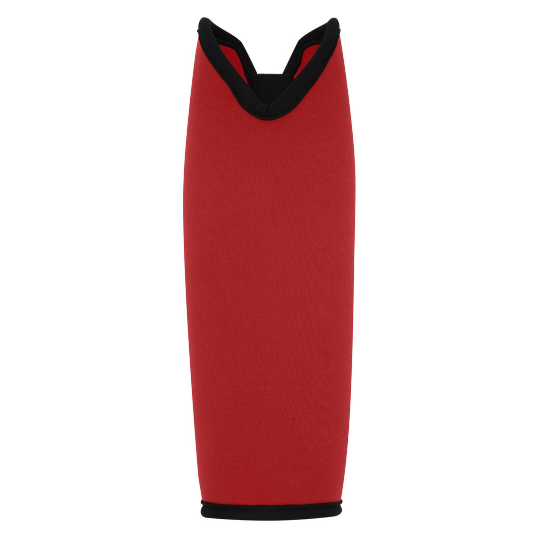 Weinmanschette aus recyceltem Neopren - Lierina