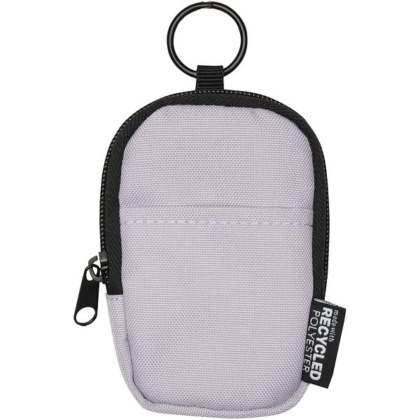 Clip & Go GRS recycelte kleine Tasche 0,2L - Jovinans