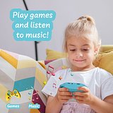 Lernspielzeug für Kinder Annana
