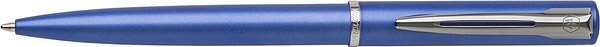Waterman Allure Kugelschreiber Paunst