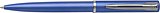 Waterman Allure Kugelschreiber Paunst