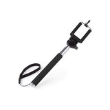 Monopod Idelf