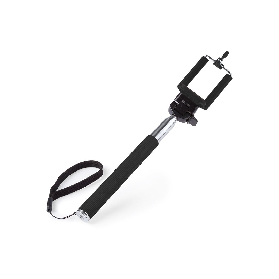Monopod Idelf