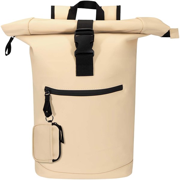 Plus GRS recycelte Brieftasche - Razena