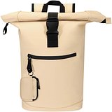 Plus GRS recycelte Brieftasche - Razena