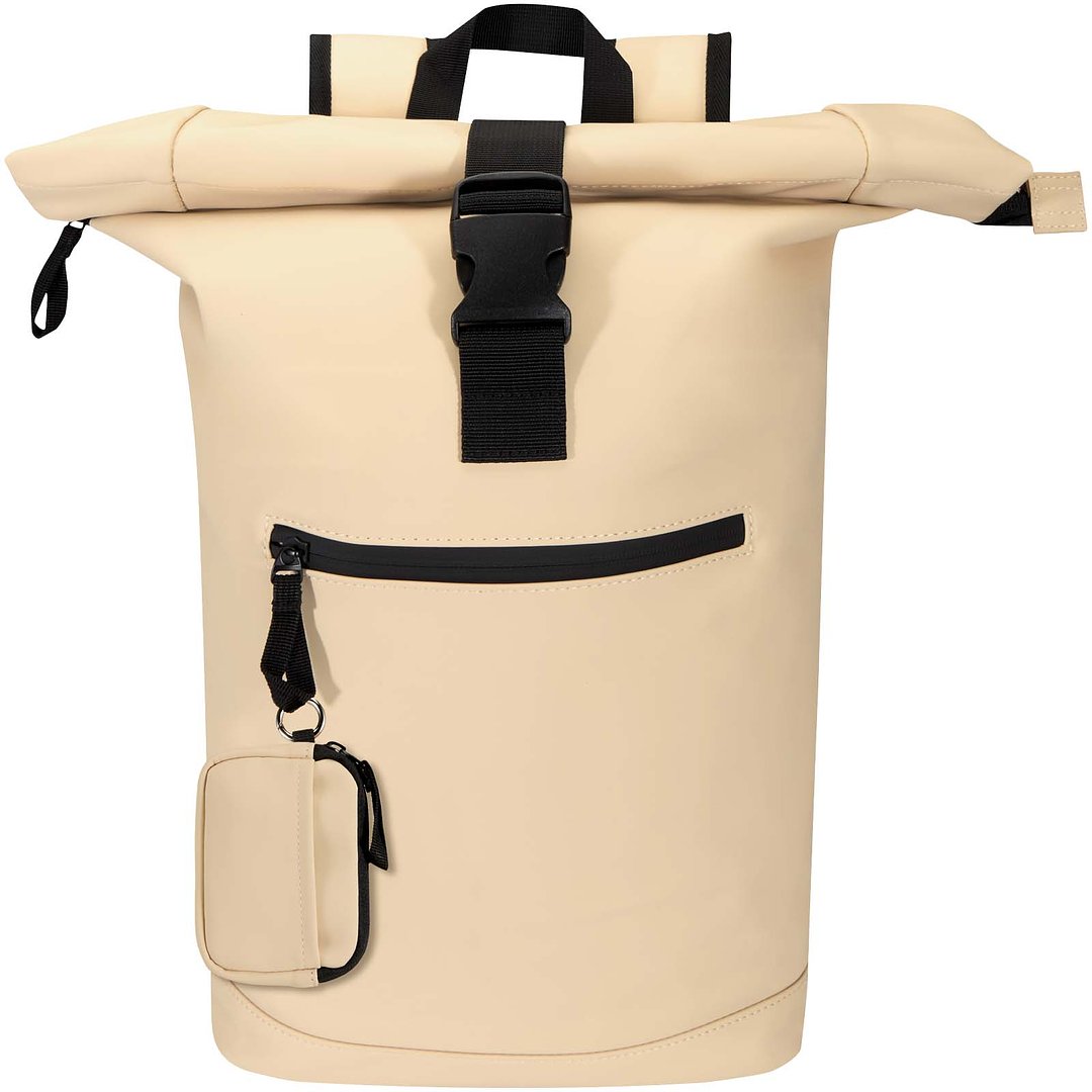 Plus GRS recycelte Brieftasche - Razena
