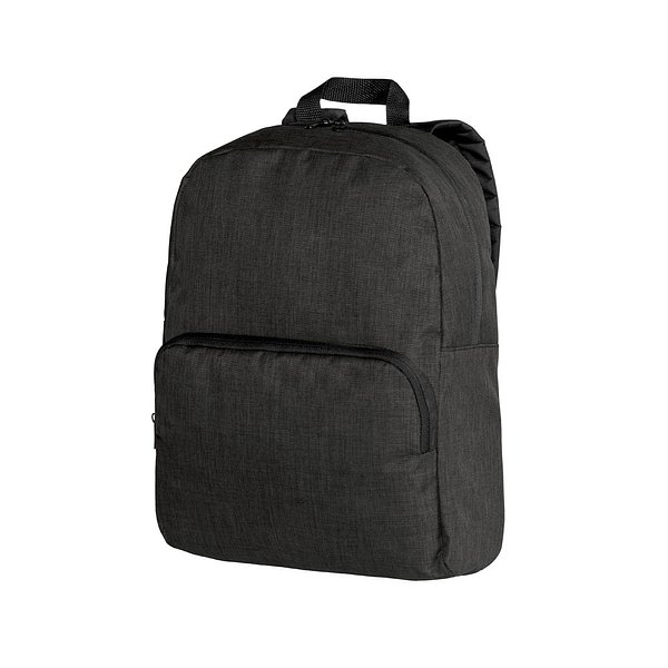 Laptop-Rucksack 14" Luriori