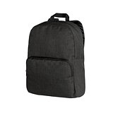 Laptop-Rucksack 14" Luriori