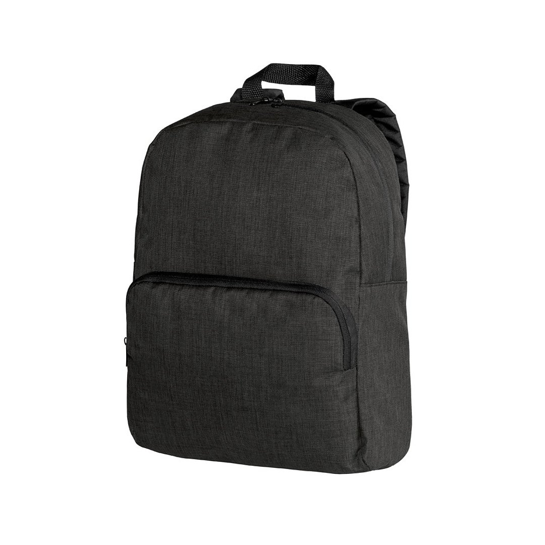 Laptop-Rucksack 14" Luriori