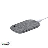 Power Bank Ideik