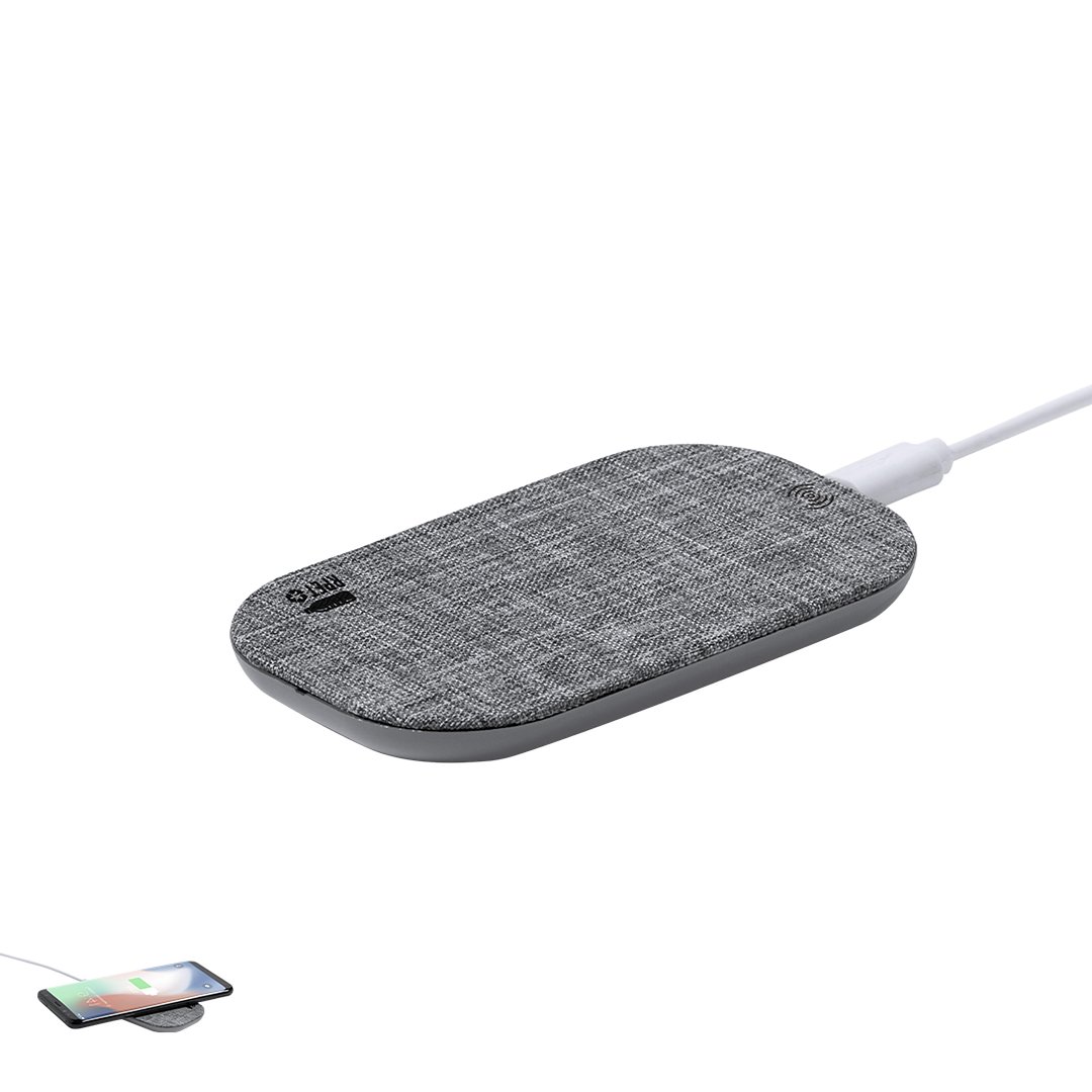 Power Bank Ideik