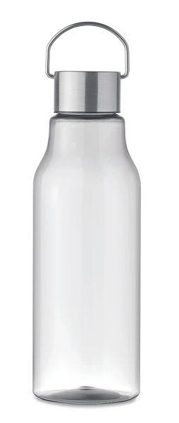Flasche 800 ml Linelyle