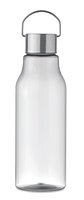 Flasche 800 ml Linelyle