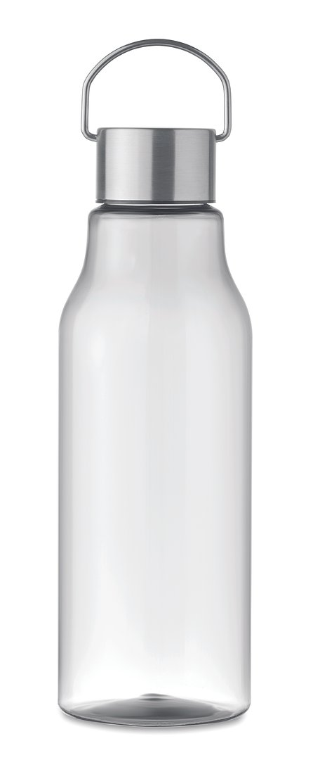 Flasche 800 ml Linelyle