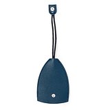 Schlüsselanhänger Ideip