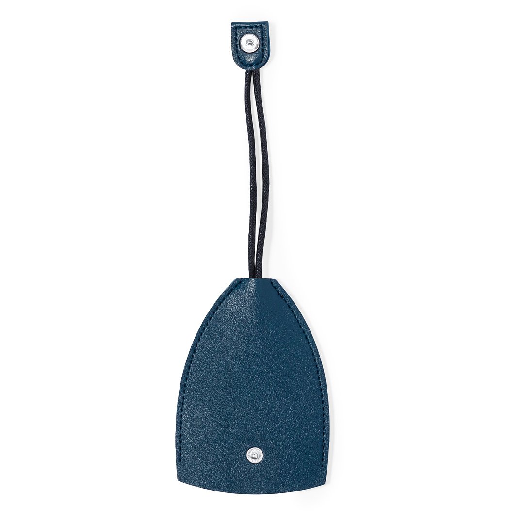 Schlüsselanhänger Ideip