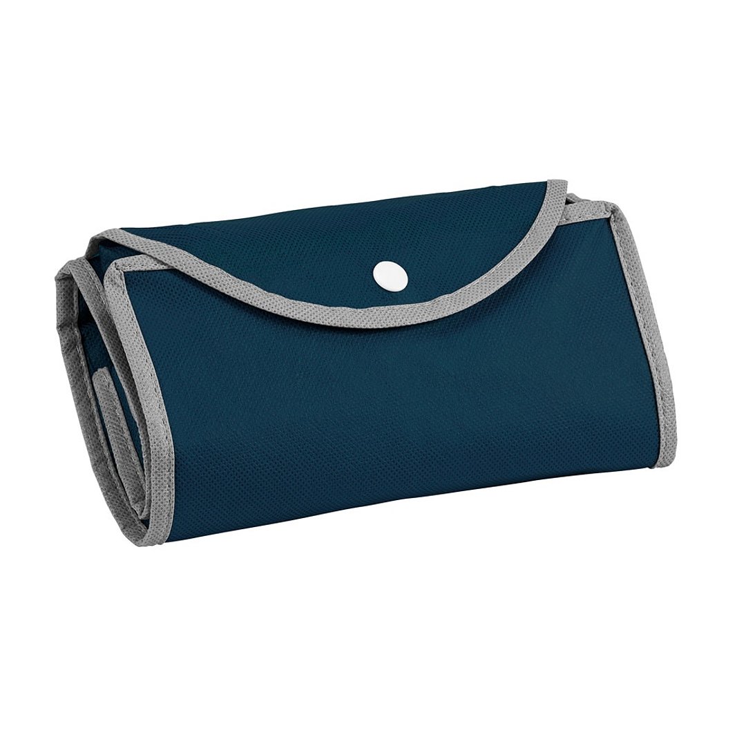 Faltbare Einkaufstasche Buolfen