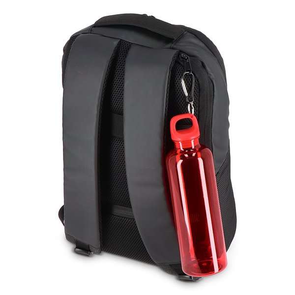 Noa Wasserflasche R-PET 750ml Merdingi