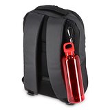 Noa Wasserflasche R-PET 750ml Merdingi