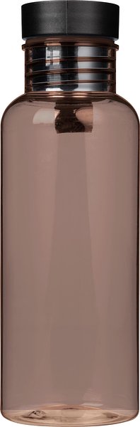 rPET-Trinkflasche 600 ml Emeri