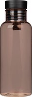 rPET-Trinkflasche 600 ml Emeri