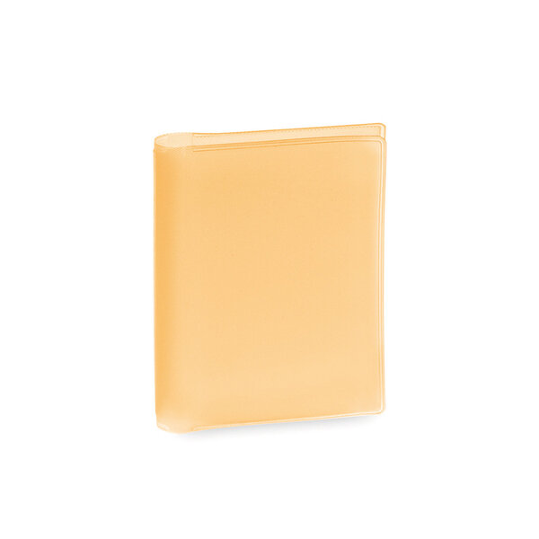 Visitenkartenetui Idrix