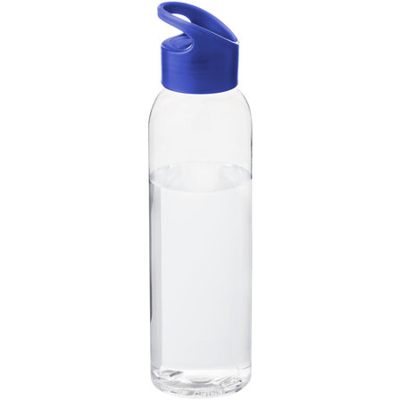 650 ml Tritan™ Colour-Pop Sportflasche - Rena