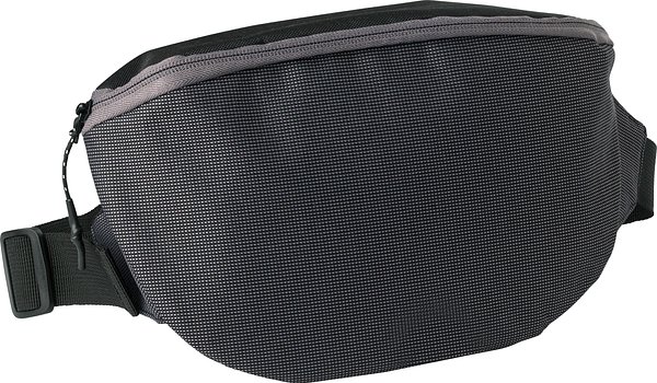 600D Ripstop Gürteltasche Menjan