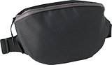 600D Ripstop Gürteltasche Menjan