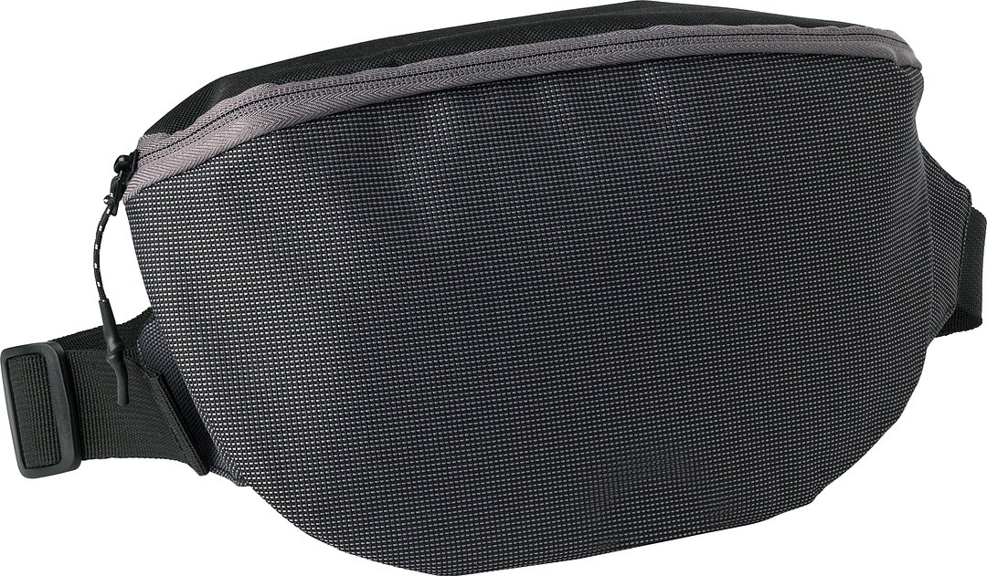 600D Ripstop Gürteltasche Menjan