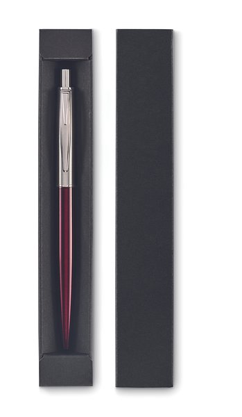 Druckkugelschreiber Aninanria