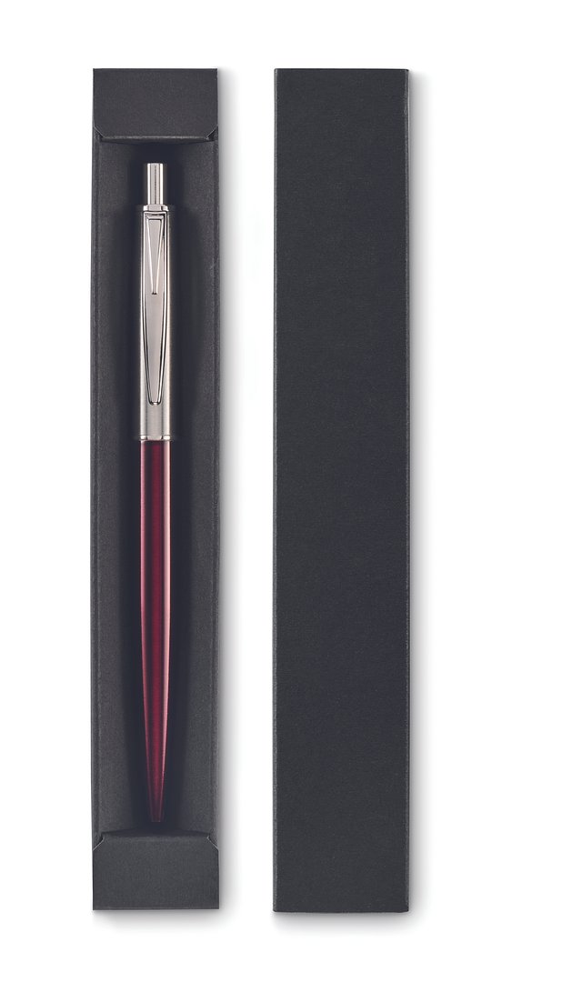 Druckkugelschreiber Aninanria