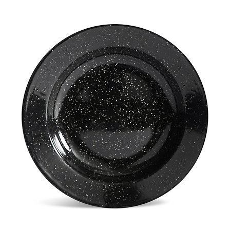 Doris Emaille-Teller Elio