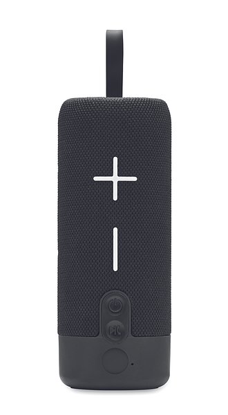 Wireless Lautsprecher Emmarleer