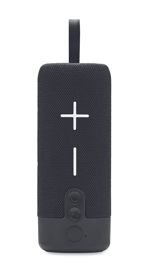 Wireless Lautsprecher Emmarleer