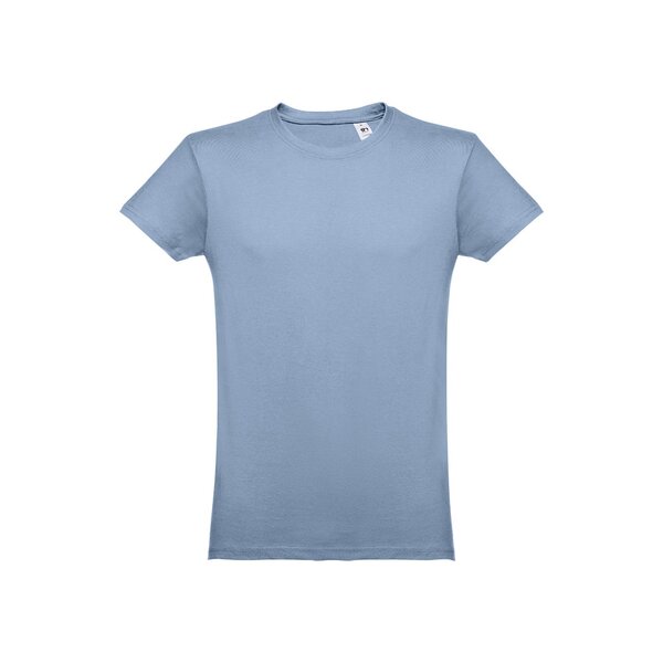Herren T-shirt Lüta